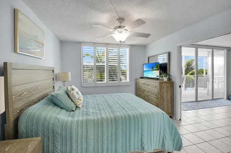 1 Harbourside Drive Delray Beach FL 33483