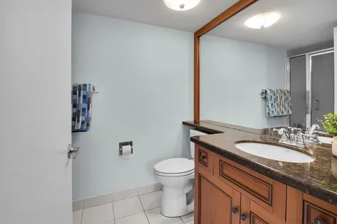 1 Harbourside Drive Delray Beach FL 33483