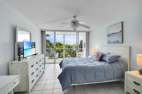 1 Harbourside Drive Delray Beach FL 33483