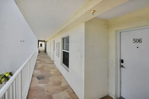 1 Harbourside Drive Delray Beach FL 33483
