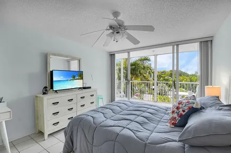 1 Harbourside Drive Delray Beach FL 33483