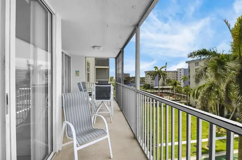 1 Harbourside Drive Delray Beach FL 33483