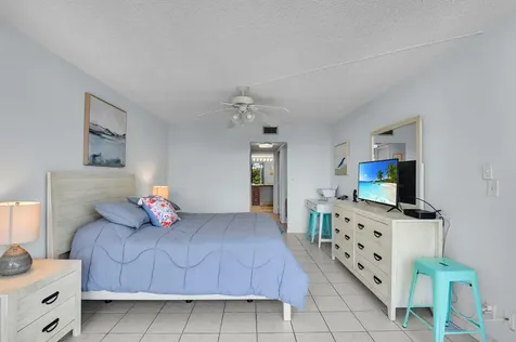 1 Harbourside Drive Delray Beach FL 33483
