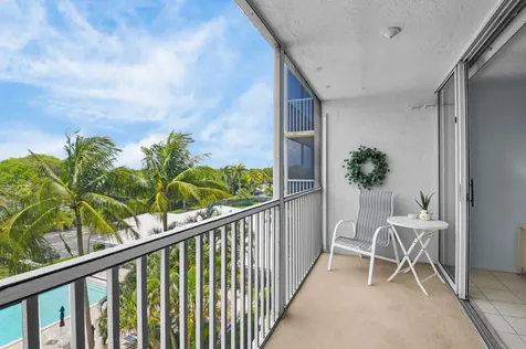 1 Harbourside Drive Delray Beach FL 33483
