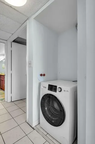 1 Harbourside Drive Delray Beach FL 33483