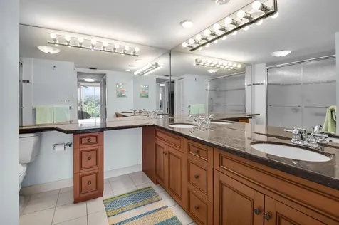 1 Harbourside Drive Delray Beach FL 33483