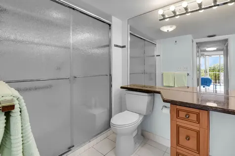 1 Harbourside Drive Delray Beach FL 33483