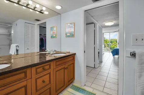 1 Harbourside Drive Delray Beach FL 33483