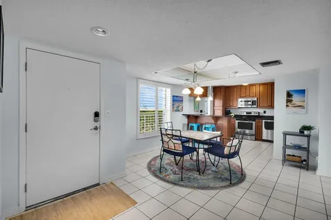 1 Harbourside Drive Delray Beach FL 33483