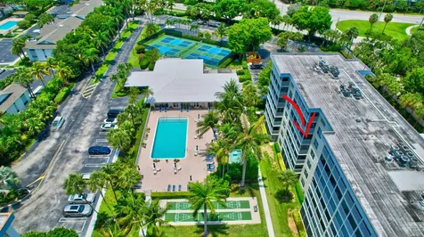 1 Harbourside Drive Delray Beach FL 33483
