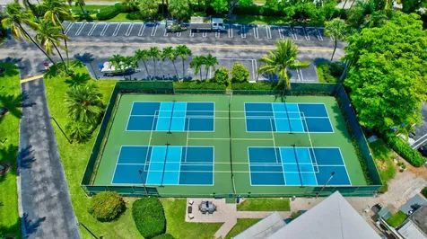 1 Harbourside Drive Delray Beach FL 33483