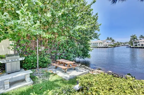 1 Harbourside Drive Delray Beach FL 33483