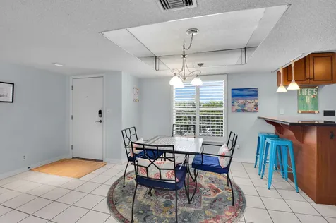 1 Harbourside Drive Delray Beach FL 33483