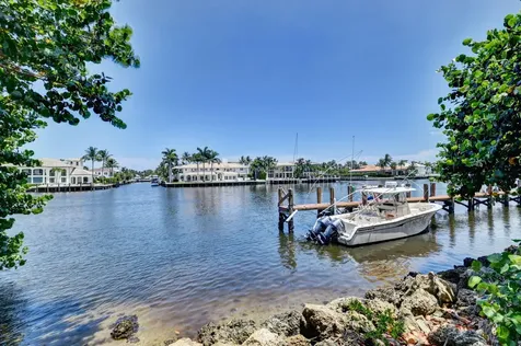 1 Harbourside Drive Delray Beach FL 33483