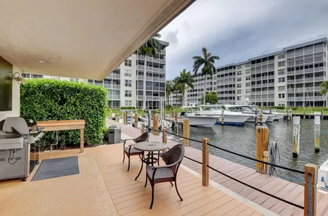 1 Harbourside Drive Delray Beach FL 33483
