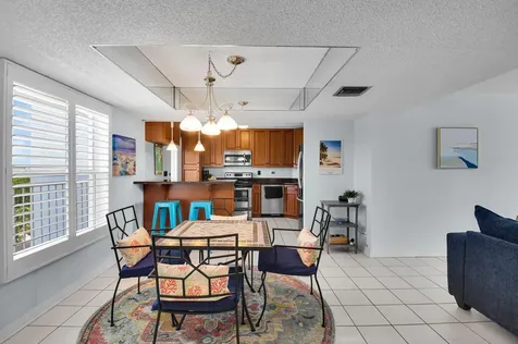 1 Harbourside Drive Delray Beach FL 33483