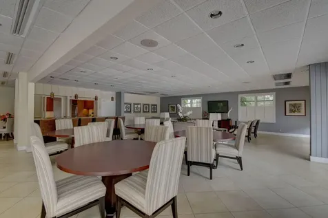 1 Harbourside Drive Delray Beach FL 33483