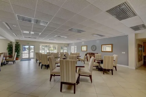 1 Harbourside Drive Delray Beach FL 33483