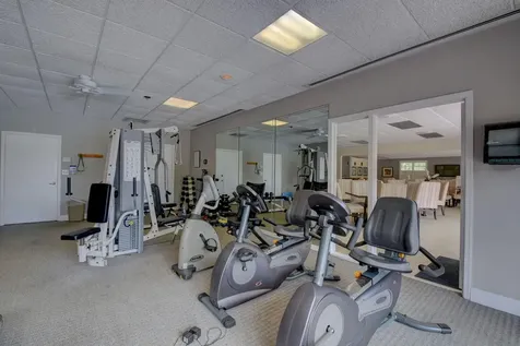 1 Harbourside Drive Delray Beach FL 33483