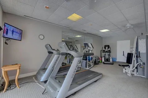 1 Harbourside Drive Delray Beach FL 33483
