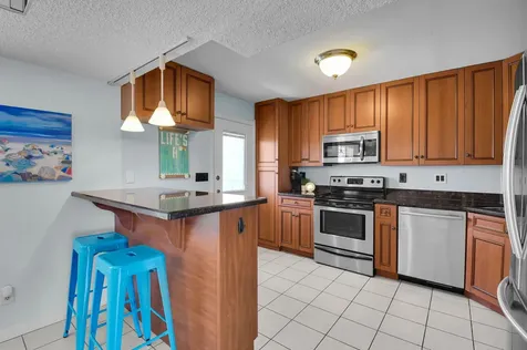 1 Harbourside Drive Delray Beach FL 33483