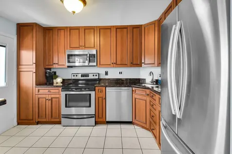 1 Harbourside Drive Delray Beach FL 33483