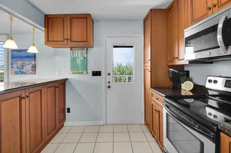 1 Harbourside Drive Delray Beach FL 33483