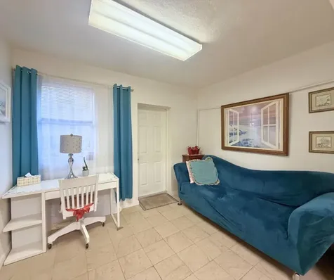 3600 Broadway Avenue West Palm Beach FL 33407