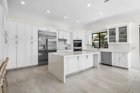 1536 Sw 5th Avenue Boca Raton FL 33432
