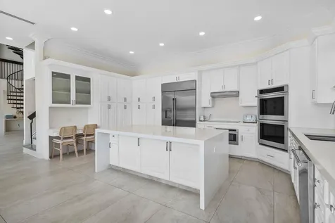 1536 Sw 5th Avenue Boca Raton FL 33432