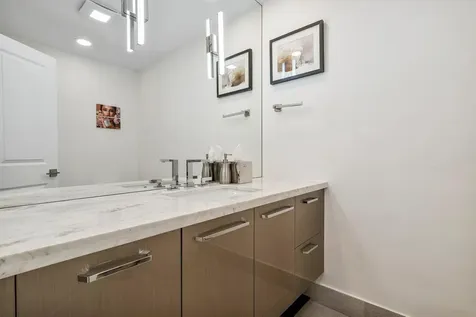 1536 Sw 5th Avenue Boca Raton FL 33432