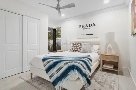 1536 Sw 5th Avenue Boca Raton FL 33432