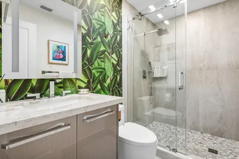 1536 Sw 5th Avenue Boca Raton FL 33432