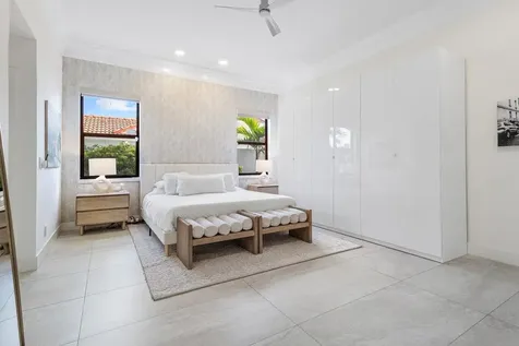 1536 Sw 5th Avenue Boca Raton FL 33432