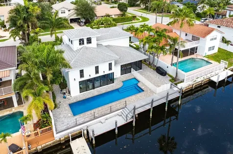 1536 Sw 5th Avenue Boca Raton FL 33432