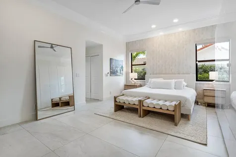 1536 Sw 5th Avenue Boca Raton FL 33432