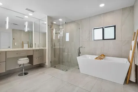 1536 Sw 5th Avenue Boca Raton FL 33432
