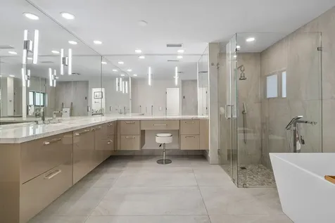 1536 Sw 5th Avenue Boca Raton FL 33432