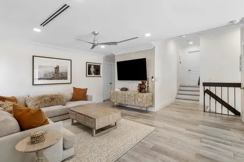 1536 Sw 5th Avenue Boca Raton FL 33432