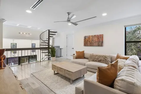 1536 Sw 5th Avenue Boca Raton FL 33432