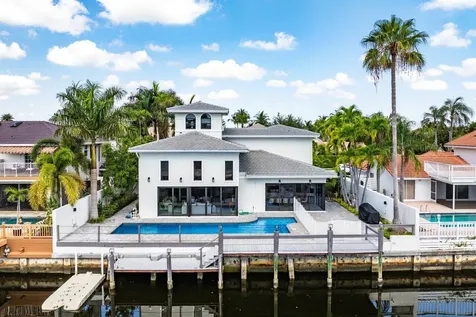 1536 Sw 5th Avenue Boca Raton FL 33432