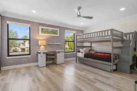 1536 Sw 5th Avenue Boca Raton FL 33432