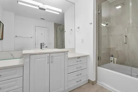 1536 Sw 5th Avenue Boca Raton FL 33432