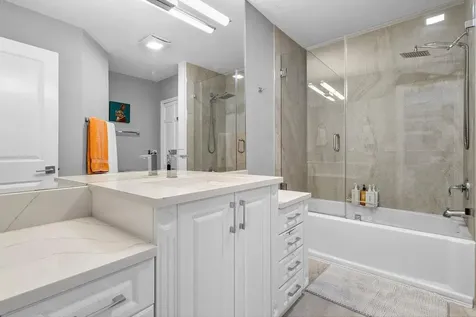 1536 Sw 5th Avenue Boca Raton FL 33432