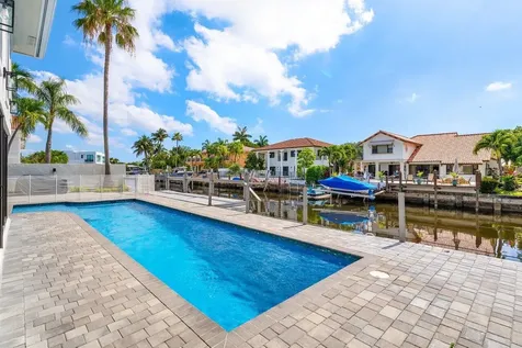 1536 Sw 5th Avenue Boca Raton FL 33432