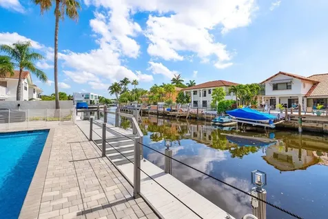 1536 Sw 5th Avenue Boca Raton FL 33432
