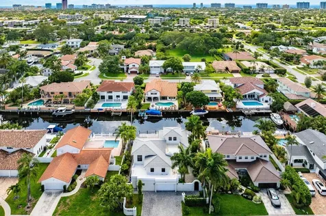 1536 Sw 5th Avenue Boca Raton FL 33432