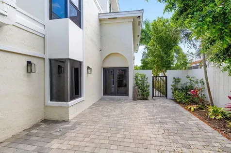 1536 Sw 5th Avenue Boca Raton FL 33432
