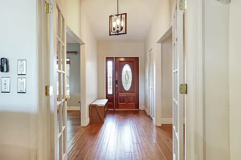 4422 Brandywine Drive Boca Raton FL 33487