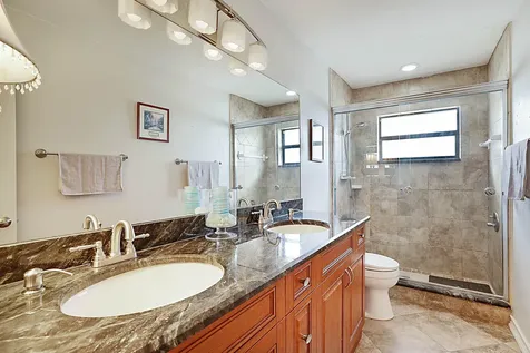 4422 Brandywine Drive Boca Raton FL 33487